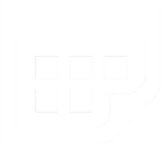 Enterprise Applications